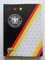 /album/ine/zakladac-na-spisy-nemecko-jpg/